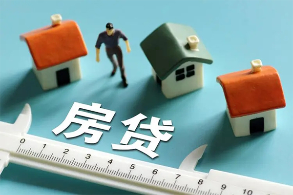 深圳龙华区生意贷